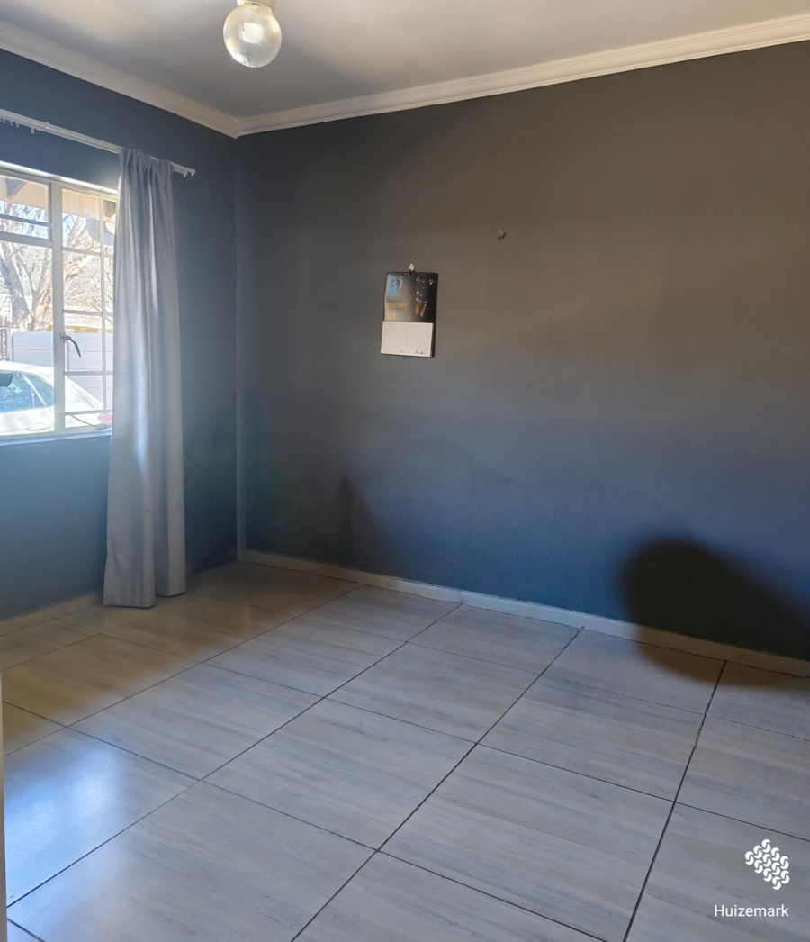 3 Bedroom Property for Sale in Vaalpark Free State